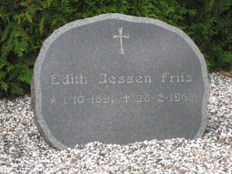 Edith Jessen Friis.jpg